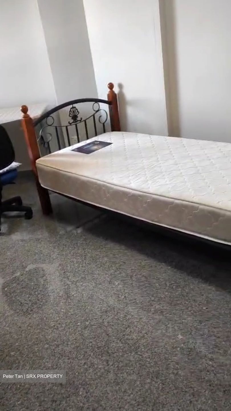 Blk 385 Bukit Batok West Avenue 5 (Bukit Batok), HDB 4 Rooms #466217621